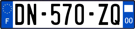 DN-570-ZQ
