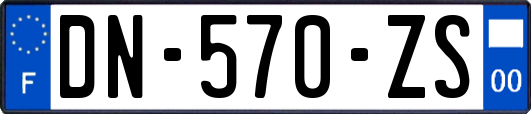 DN-570-ZS