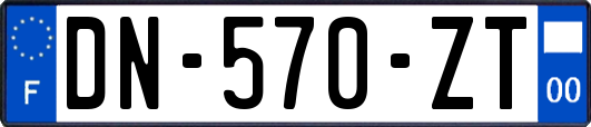 DN-570-ZT