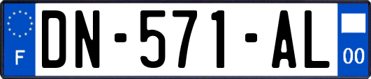 DN-571-AL