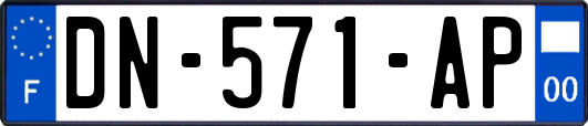 DN-571-AP