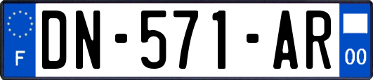 DN-571-AR