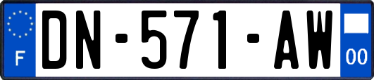 DN-571-AW