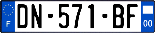 DN-571-BF