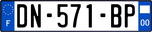 DN-571-BP