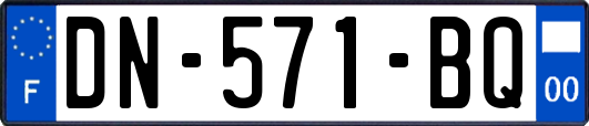 DN-571-BQ