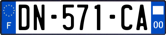 DN-571-CA