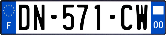 DN-571-CW