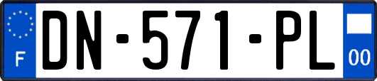 DN-571-PL