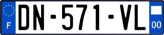DN-571-VL