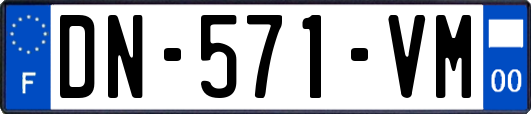 DN-571-VM