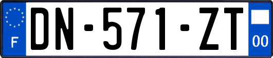 DN-571-ZT