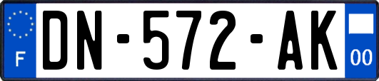 DN-572-AK