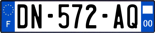 DN-572-AQ