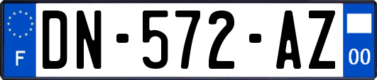 DN-572-AZ