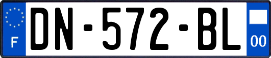 DN-572-BL