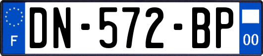 DN-572-BP