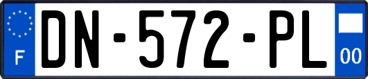 DN-572-PL