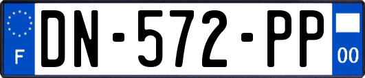 DN-572-PP