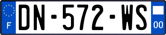 DN-572-WS