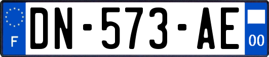 DN-573-AE
