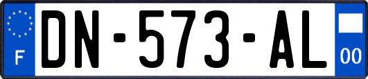 DN-573-AL