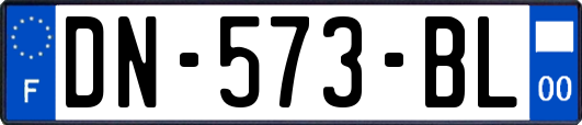 DN-573-BL