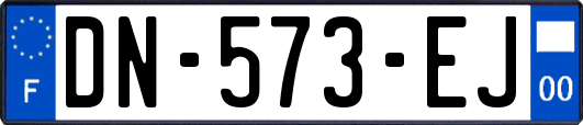 DN-573-EJ