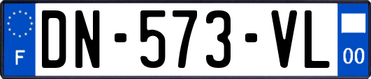 DN-573-VL