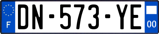 DN-573-YE