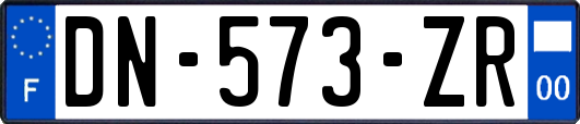 DN-573-ZR