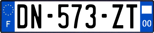 DN-573-ZT