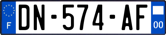 DN-574-AF