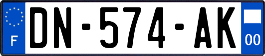 DN-574-AK