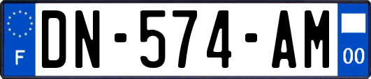 DN-574-AM