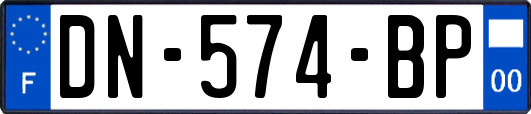 DN-574-BP