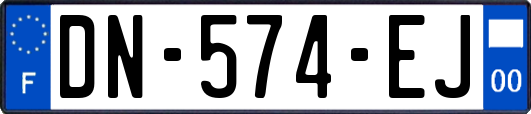 DN-574-EJ