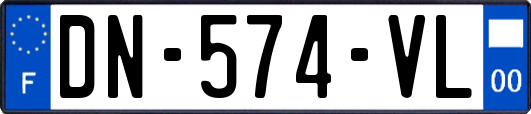 DN-574-VL