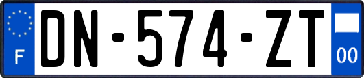 DN-574-ZT