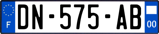 DN-575-AB