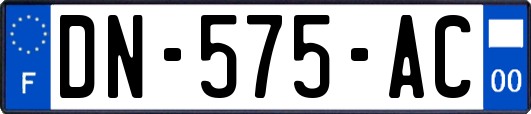 DN-575-AC