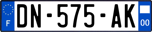 DN-575-AK