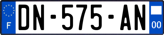 DN-575-AN