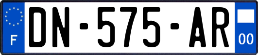 DN-575-AR