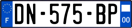 DN-575-BP