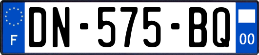 DN-575-BQ