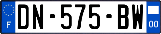 DN-575-BW