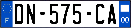 DN-575-CA