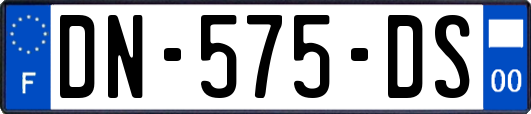 DN-575-DS