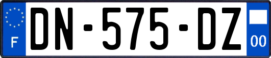 DN-575-DZ